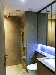 Seaside Residences (D15), Apartment #579279821